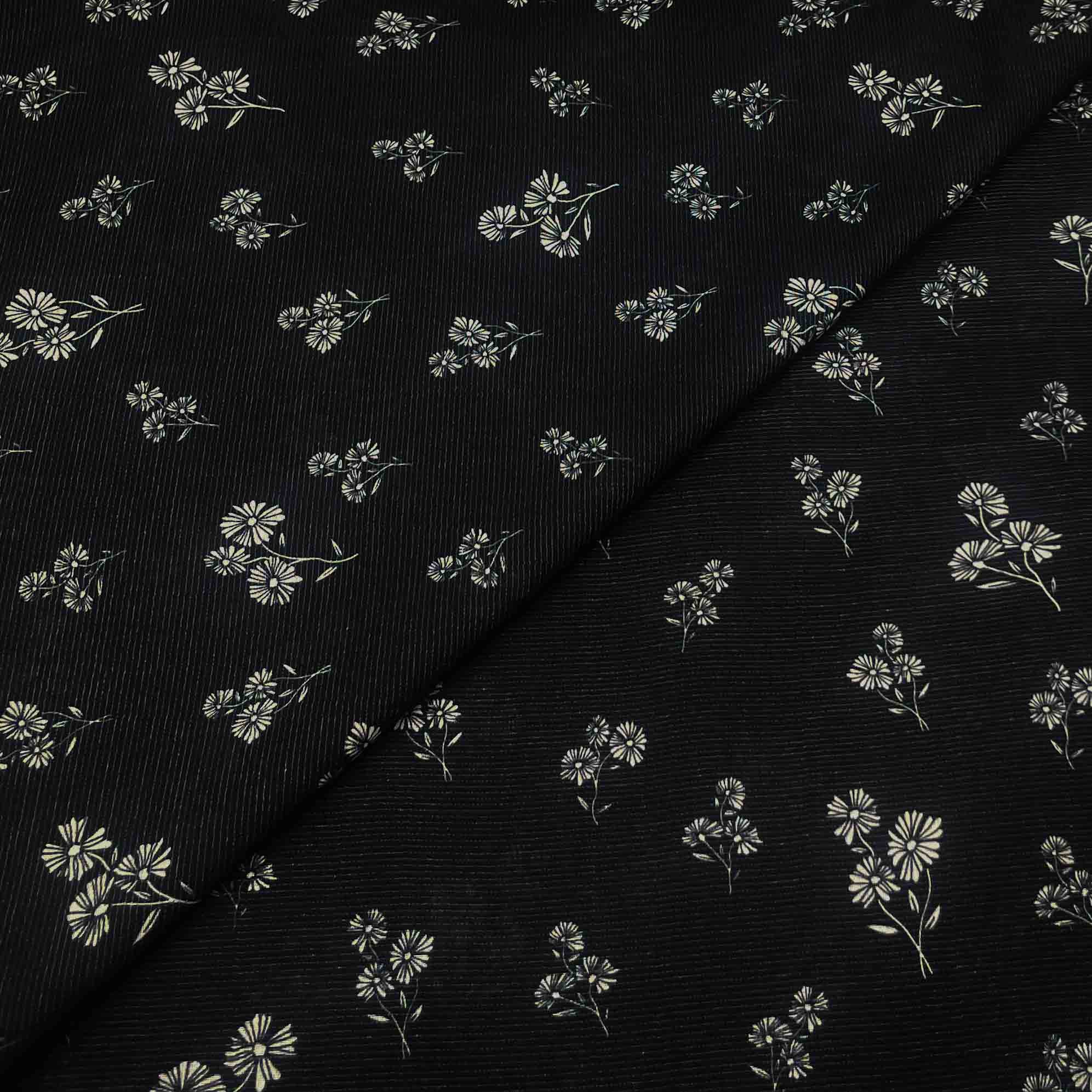 Glitter Lawn New Prints-20 Glitter Lawn Print D26D1230 - Image 1