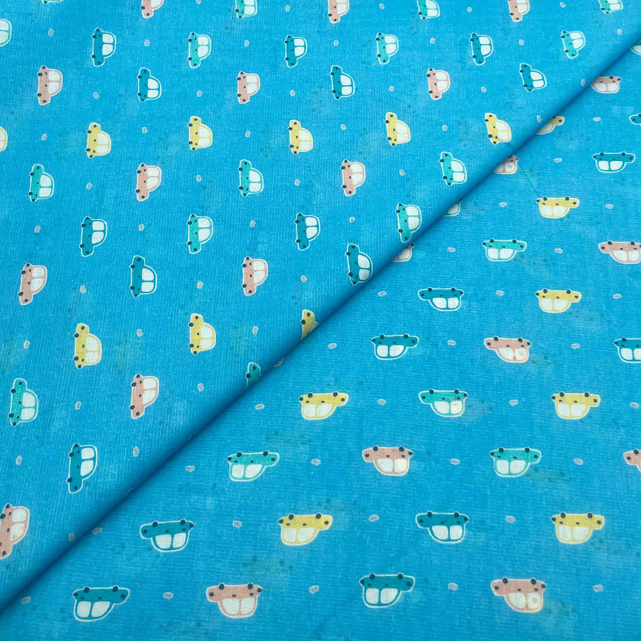 Glitter Lawn New Prints-39 Glitter Lawn Print D26D1249 - Image 1