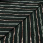 Glitter Lawn Print D26D1261