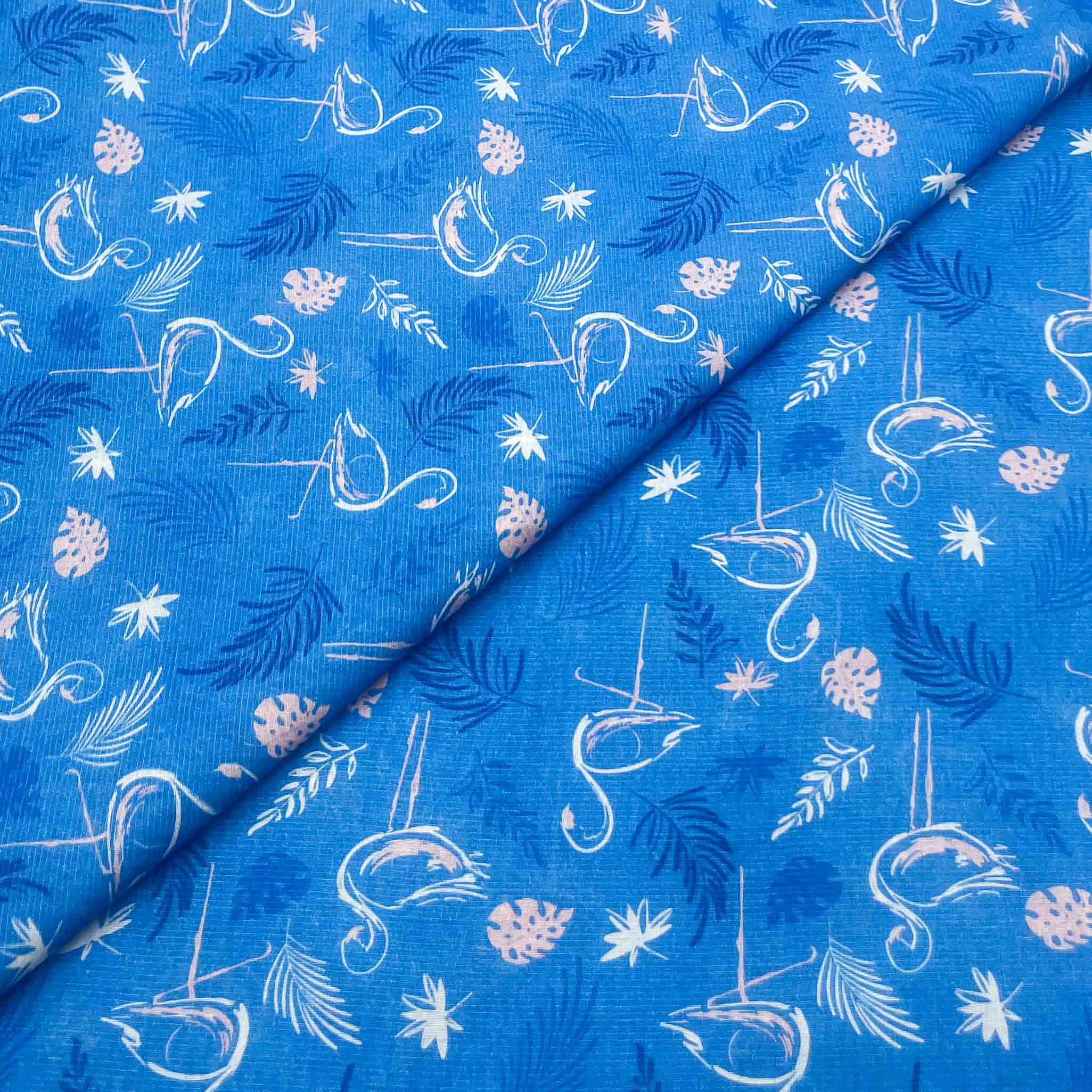 Glitter Lawn New Prints-52 Glitter Lawn Print D26D1262 - Image 1