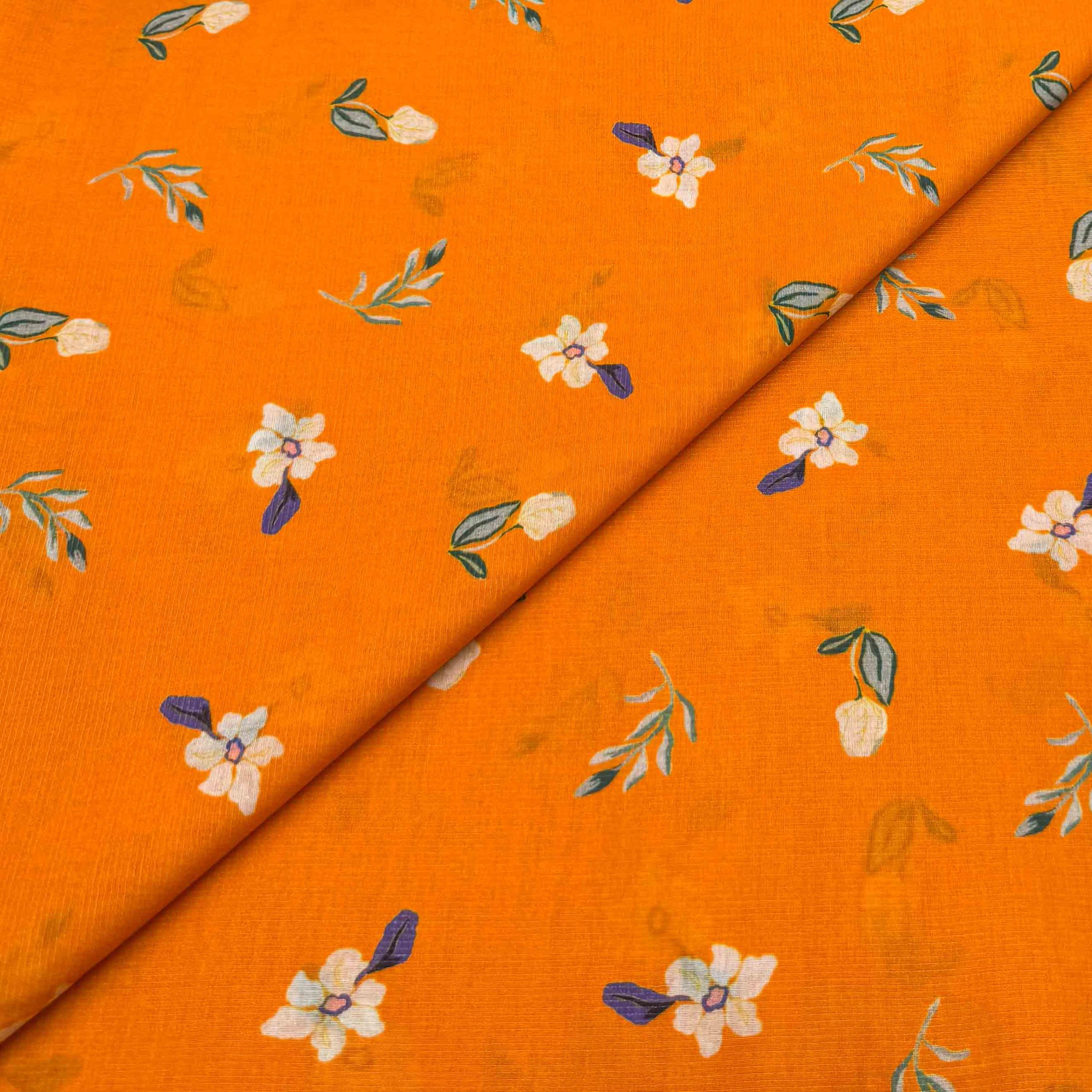 Glittet Lawn Prints New-15 Glitter Lawn Print D26D1183 - Image 1