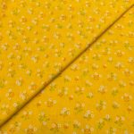 Glitter Lawn Print D26D1170