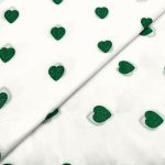 Lawn Embroidery D26D3376