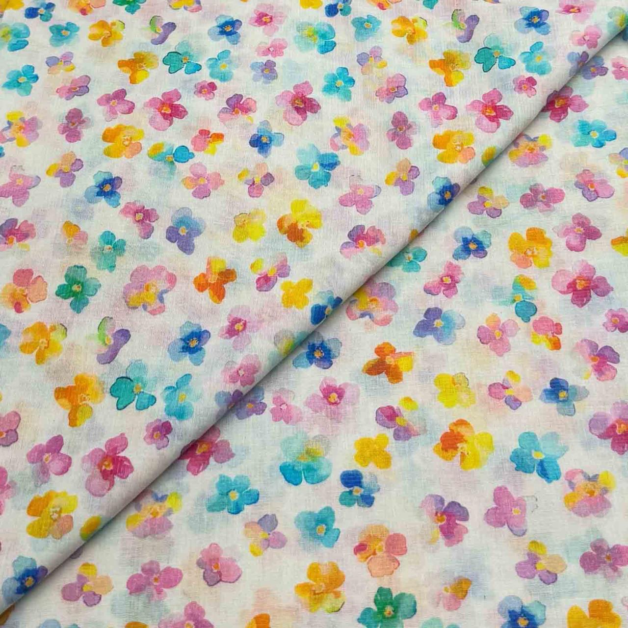 WhatsApp Image 2026-05-13 at 13.07.25 (1) Glitter Lawn Print D26D1200 - Image 1