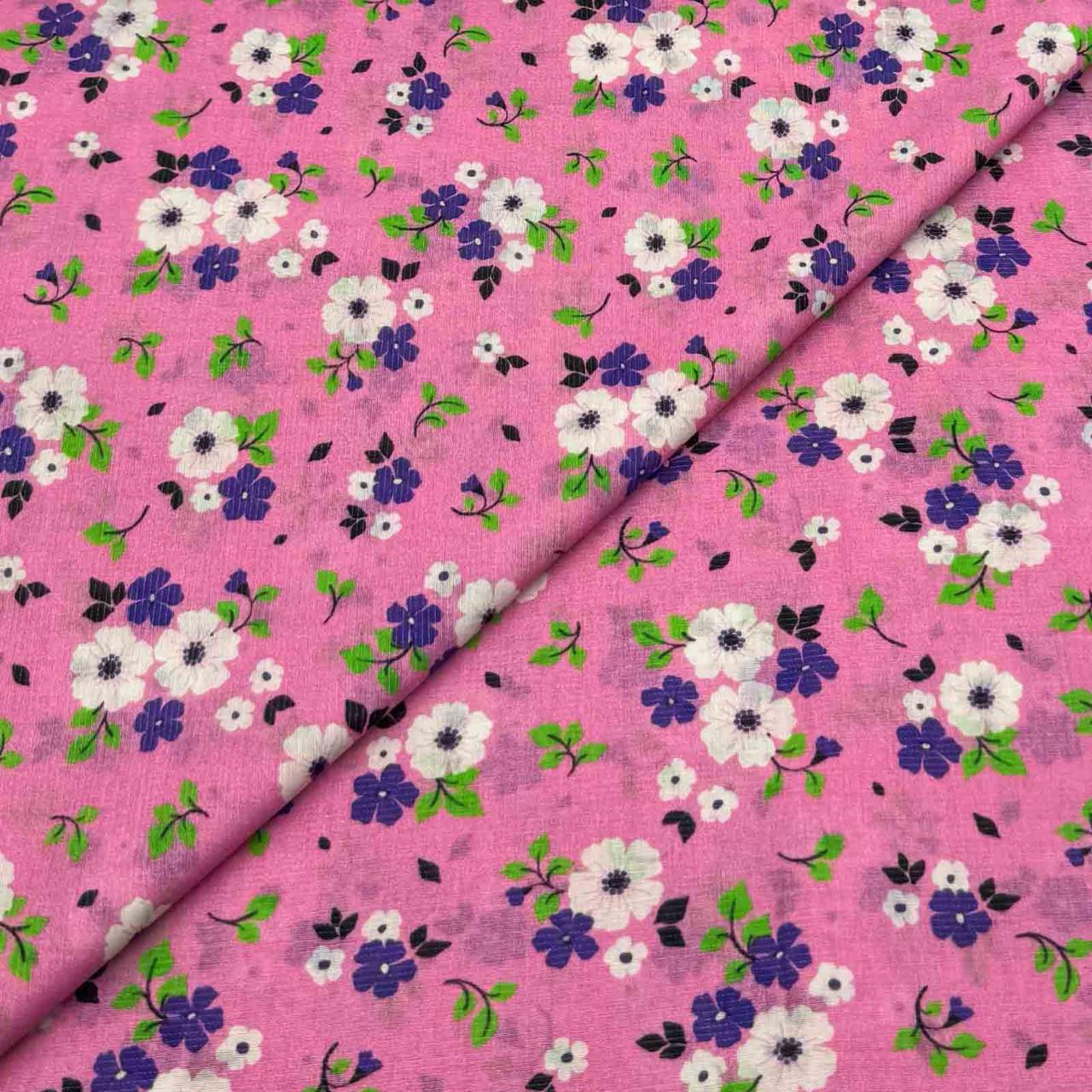 WhatsApp Image 2026-05-13 at 13.07.26 (1) Glitter Lawn Print D26D1191 - Image 1