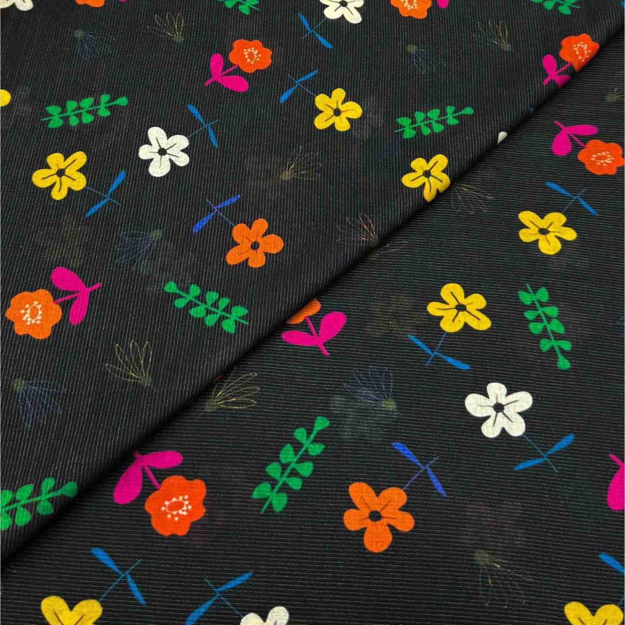 WhatsApp Image 2026-05-13 at 13.07.26 Glitter Lawn Print D26D1195 - Image 1