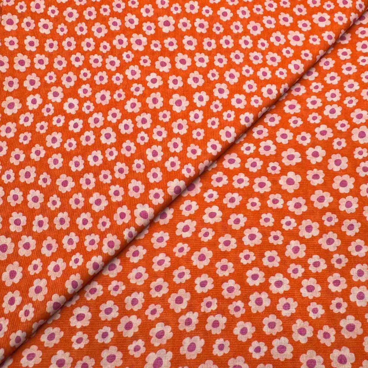 WhatsApp Image 2026-05-13 at 13.07.28 (1) Glitter Lawn Print D26D1197 - Image 1
