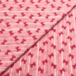 Glitter Lawn Print D26D1093