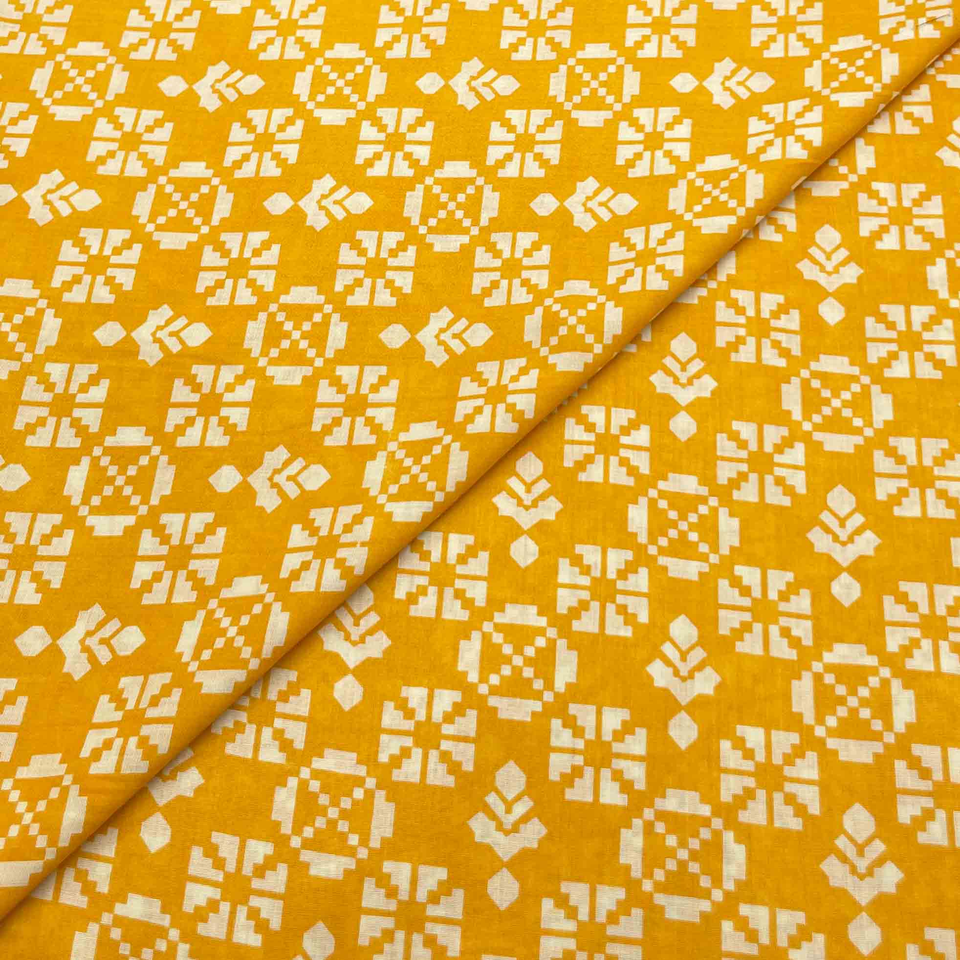emb zari Lawn Print-09 Lawn Print Wider D26D1126 - Image 1