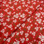 Lawn Print Wider D26D1127