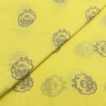 Lawn Embroidery D26D3301