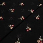 Lawn Embroidery D26D3303