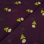 Lawn Embroidery D26D3306