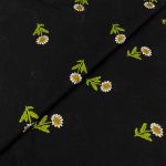 Lawn Embroidery D26D3308