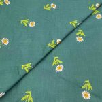 Lawn Embroidery D26D3311