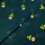 Lawn Embroidery D26D3312