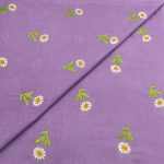 Lawn Embroidery D26D3313