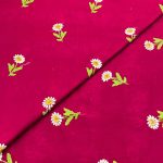Lawn Embroidery D26D3314