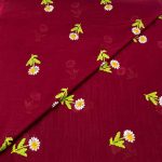 Lawn Embroidery D26D3315