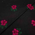 Lawn Embroidery D26D3320