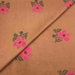 Lawn Embroidery D26D3321