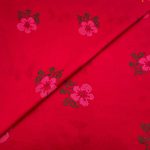 Lawn Embroidery D26D3322