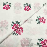 Lawn Embroidery D26D3323