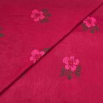 Lawn Embroidery D26D3324