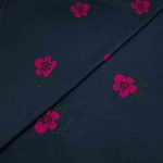 Lawn Embroidery D26D3326