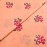 Lawn Embroidery D26D3331