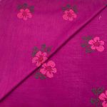 Lawn Embroidery D26D3332
