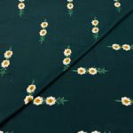 Lawn Embroidery D26D3333