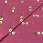 Lawn Embroidery D26D3343