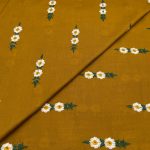 Lawn Embroidery D26D3334