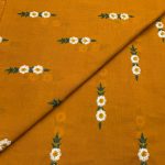 Lawn Embroidery D26D3335