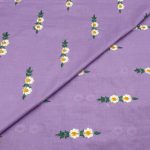 Lawn Embroidery D26D3337