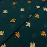 Lawn Embroidery D26D3338