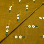 Lawn Embroidery D26D3339