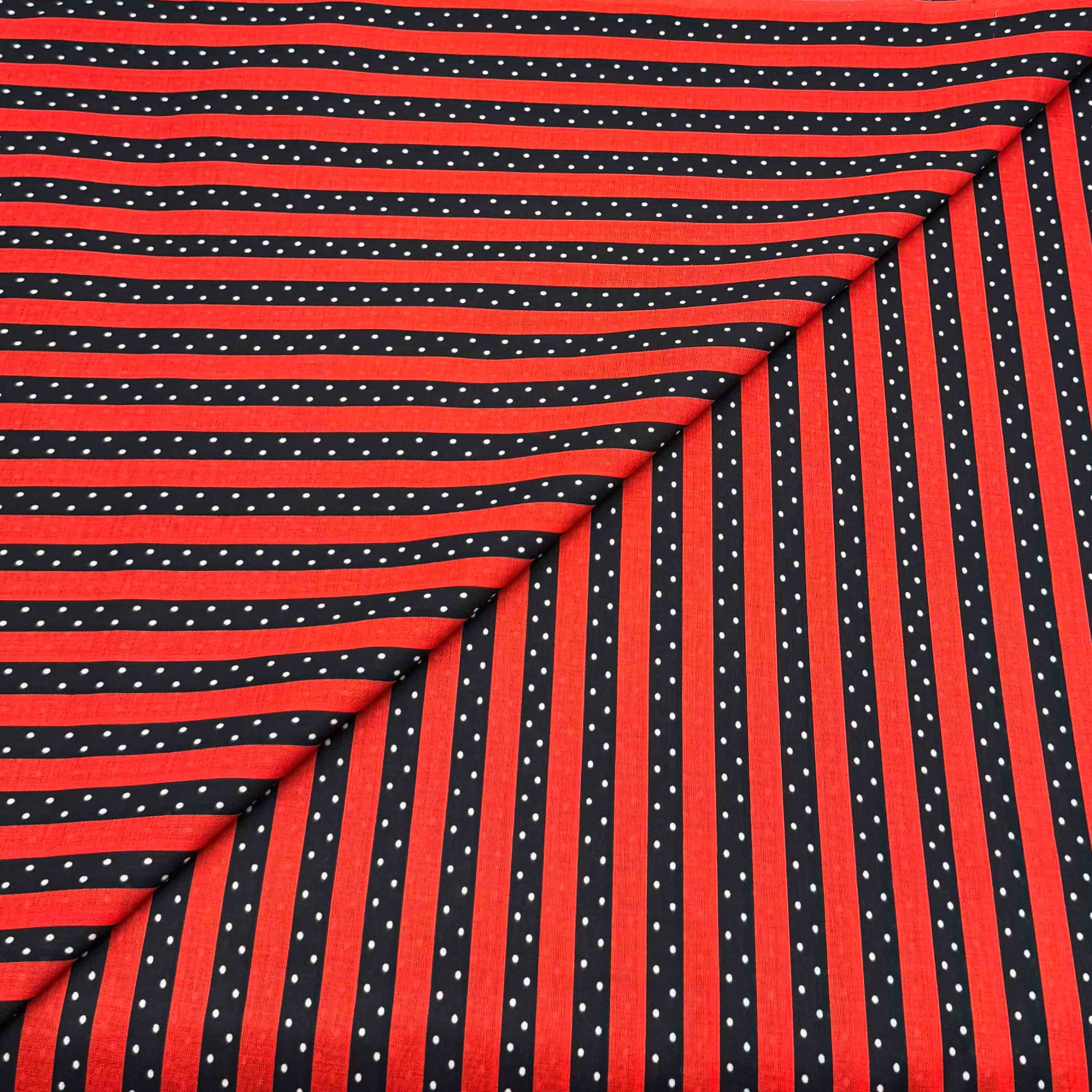 lawn print pre order-024 Lawn Digital Print D26D1292 - Image 1