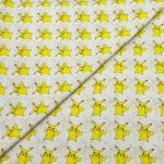 Lawn Digital Print D26D1300