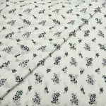 Lawn Digital Print D26D1311