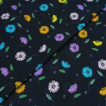 Lawn Digital Print D26D1313