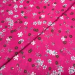 Lawn Digital Print D26D1318