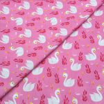 Lawn Digital Print D26D1320