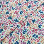 Lawn Digital Print D26D1322