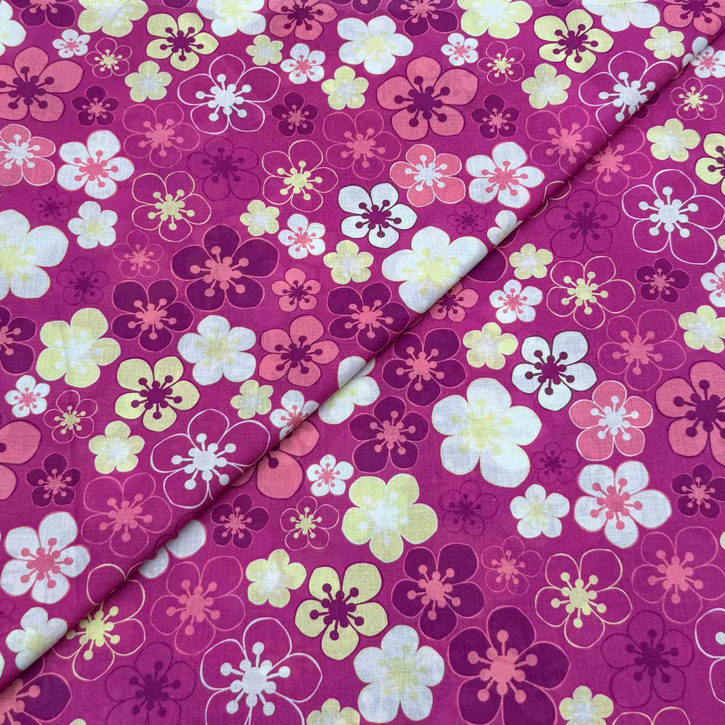 lawn print pre order-055 Lawn Digital Print D26D1323 - Image 1