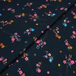 Lawn Digital Print D26D1324