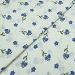 Lawn Digital Print D26D1326