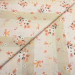 Lawn Digital Print D26D1328