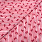 Lawn Digital Print D26D1332